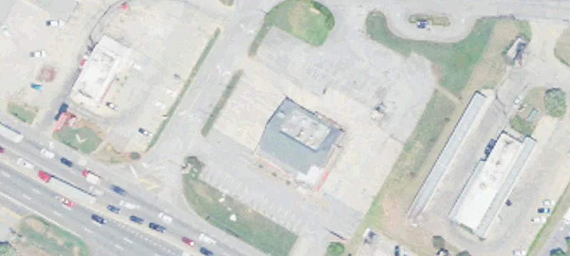 202 Meighan Blvd