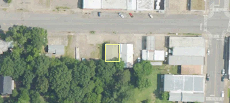 Eutaw, AL 35462