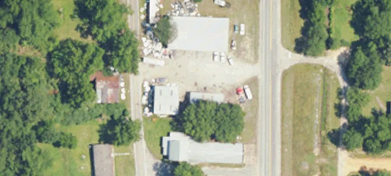 21092 Us Hwy 331
