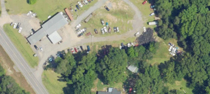 Butler, AL 36904