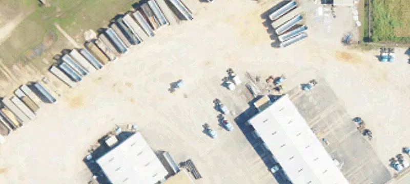Frisco City, AL 36445