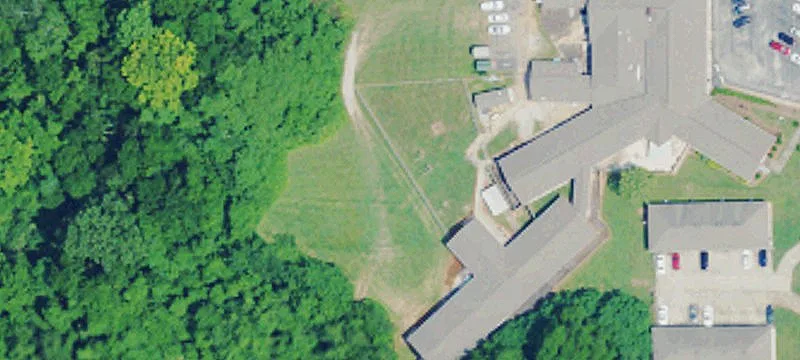 813 Keller Ln