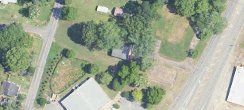303 Us Hwy 29
