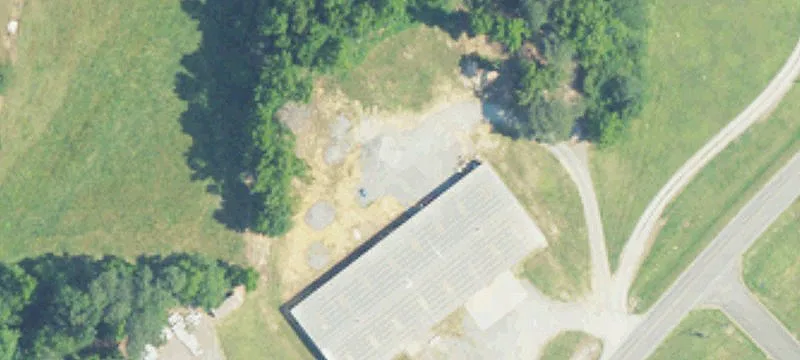 Arley, AL 35541