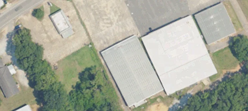 Camden, AL 36726