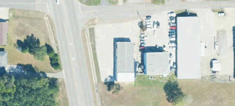 225 Grand Ave