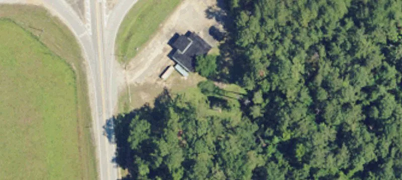 Camden, AL 36726