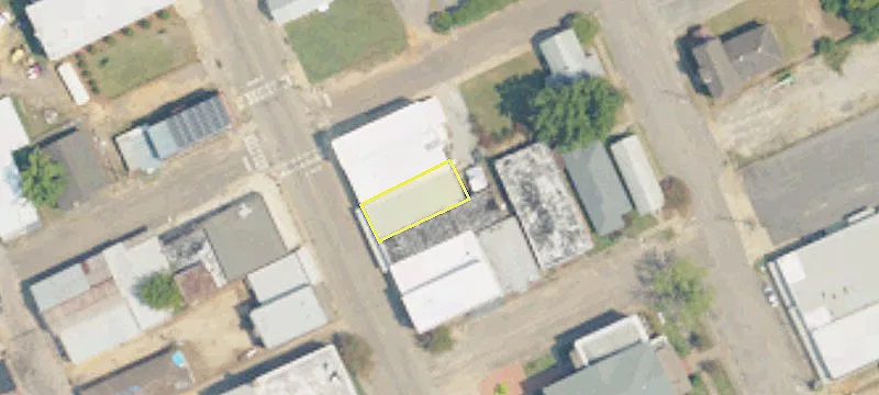 Camden, AL 36726