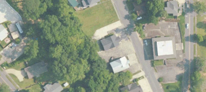 422 Church St