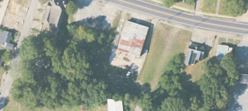 719 Main St