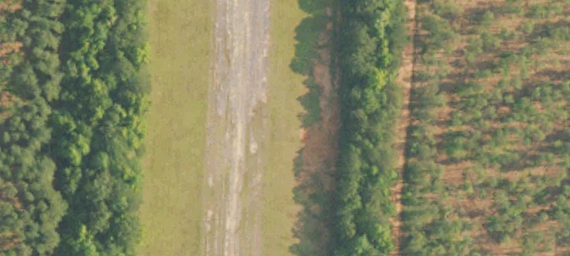 159 Airport Rd