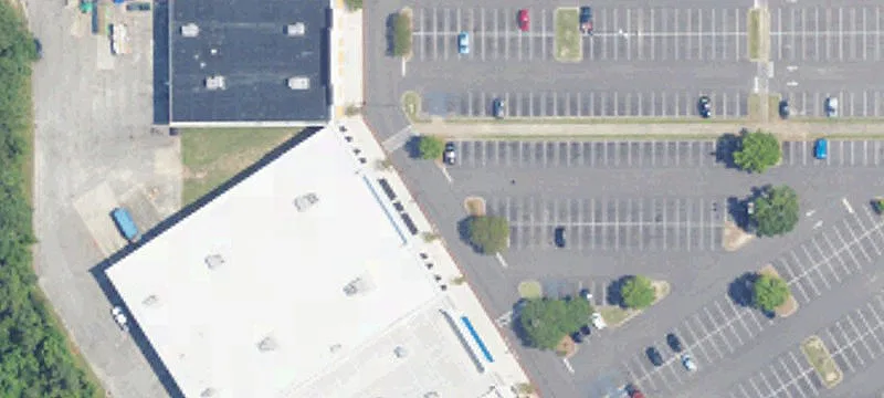 6850 Us Hwy 90