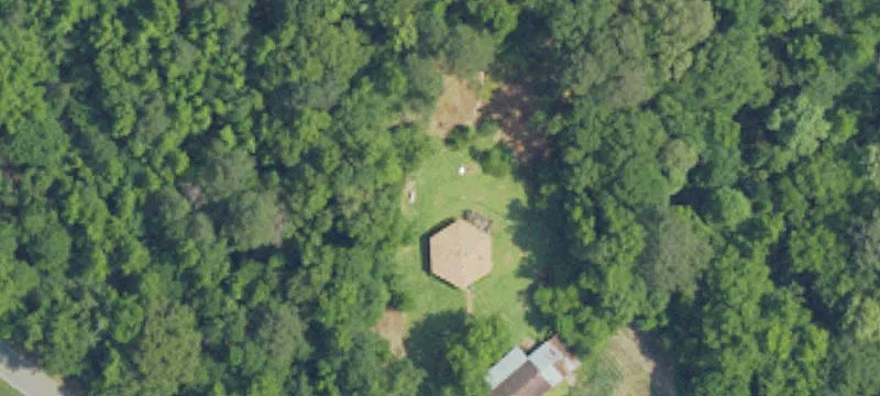 4092 M L King Dr