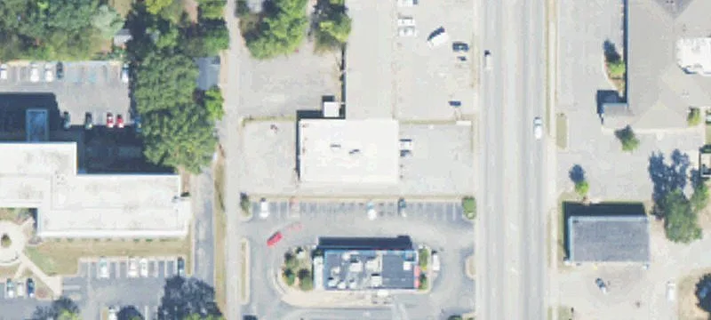 2008 Quintard Ave