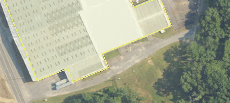 111 Hoyle Ave