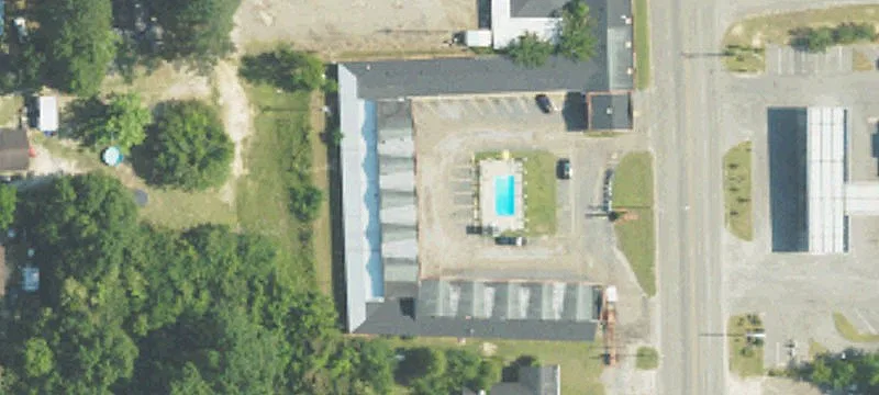 702 Florala Hwy