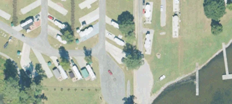 10174 County Rd 67