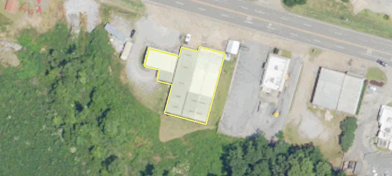 Greensboro, AL 36744