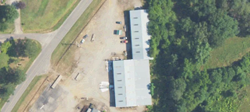 15844 County Rd 41