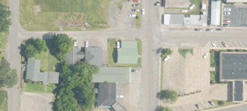 Butler, AL 36904