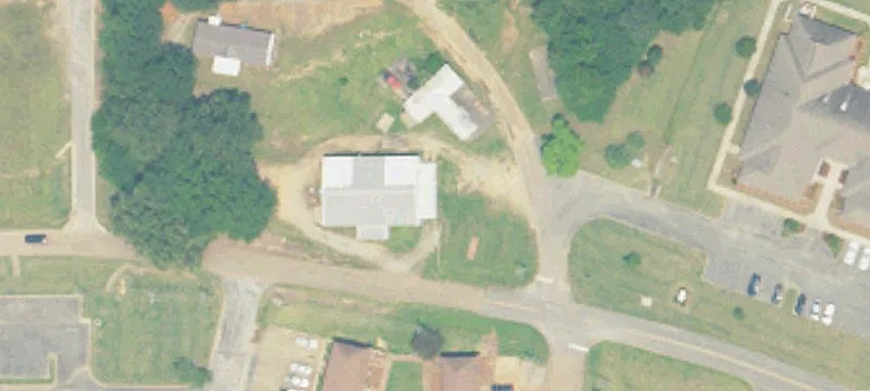Winfield, AL 35594