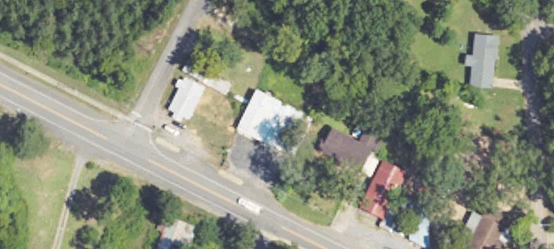 1021 Main St