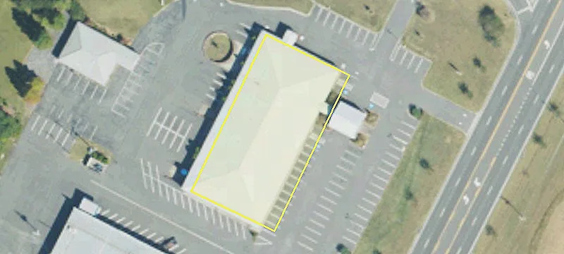 Rainsville, AL 35986