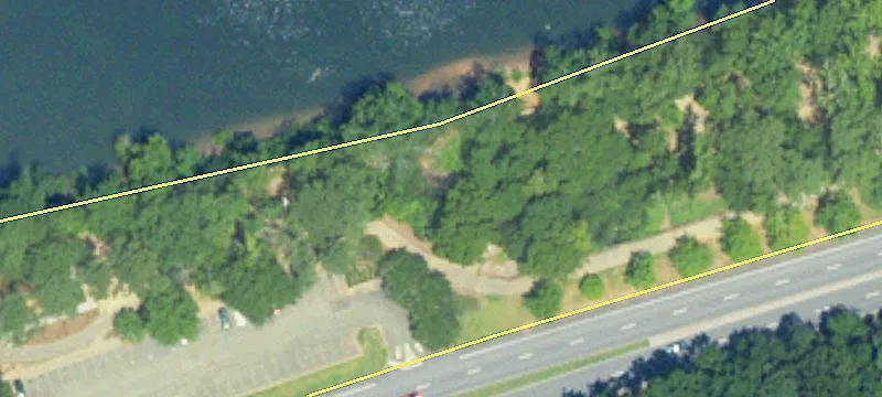 1600 Jack Warner Pkwy