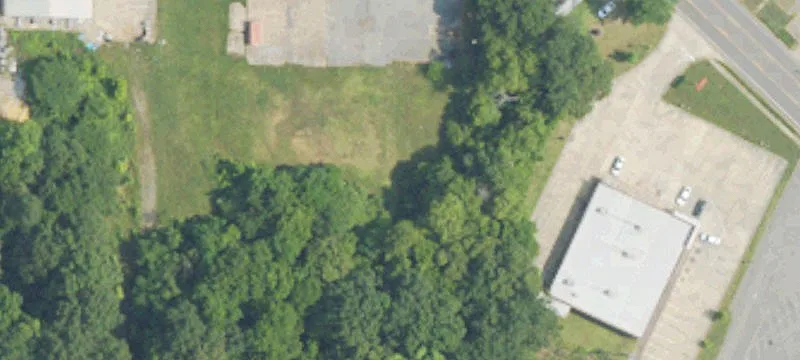 Eutaw, AL 35462