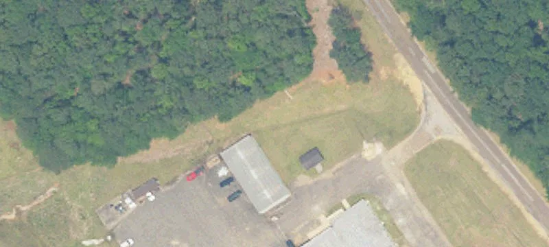 Winfield, AL 35594