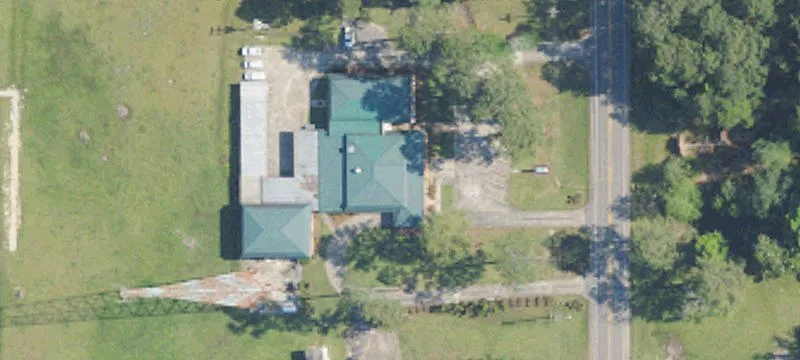 Millry, AL 36558