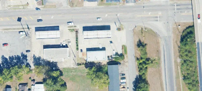 627 Cleveland Ave
