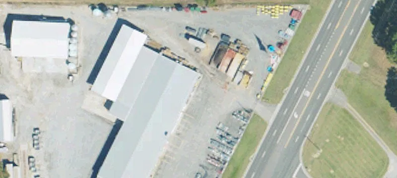 Rainsville, AL 35986