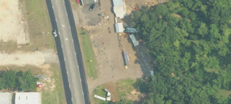 23736 State Hwy 59