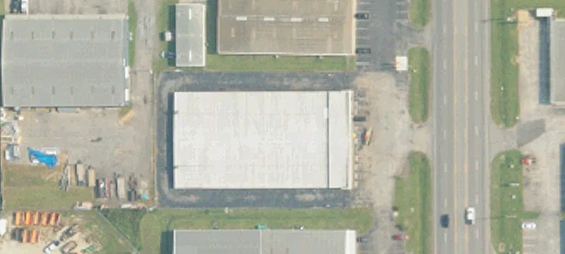 104 State Hwy 59th S