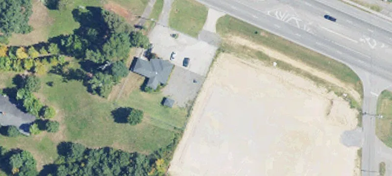 12380 Us Hwy 431