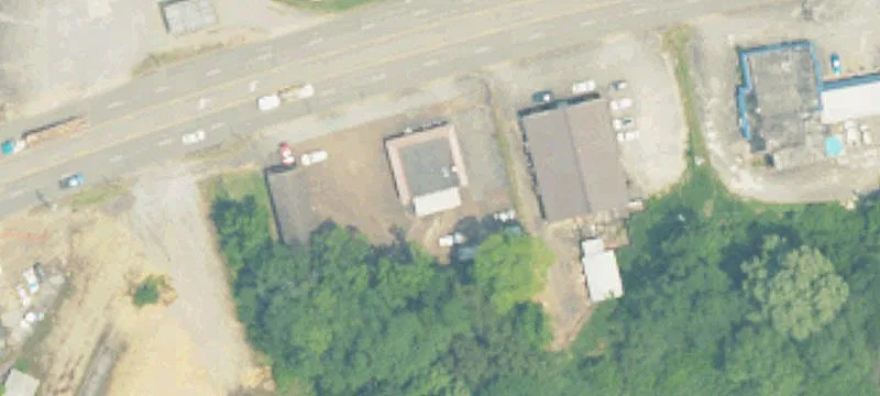 488 Bankhead Hwy