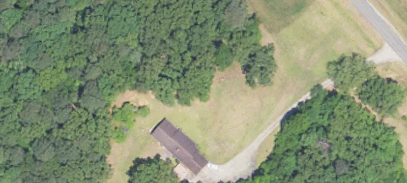 1115 County Rd 73