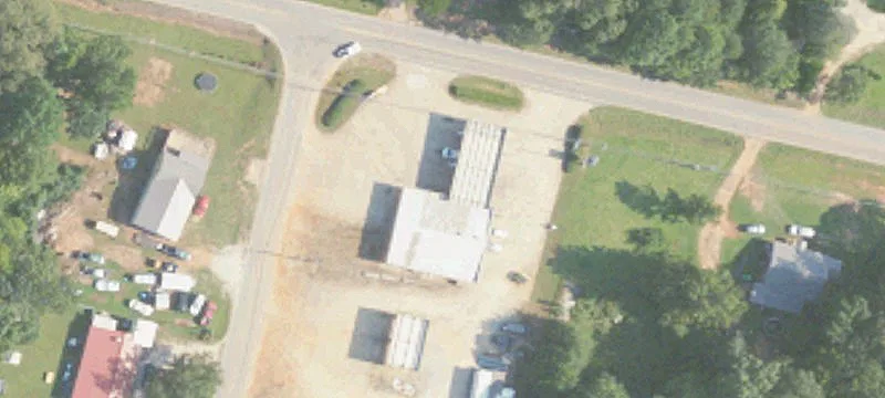 5331 Veterans Memorial Pkwy