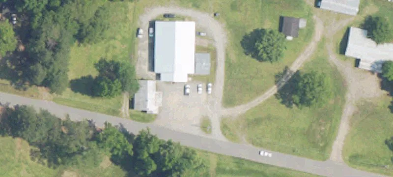 Butler, AL 36904