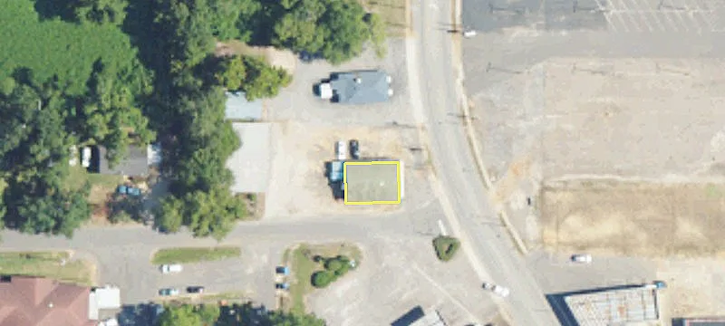 Monroeville, AL 36460
