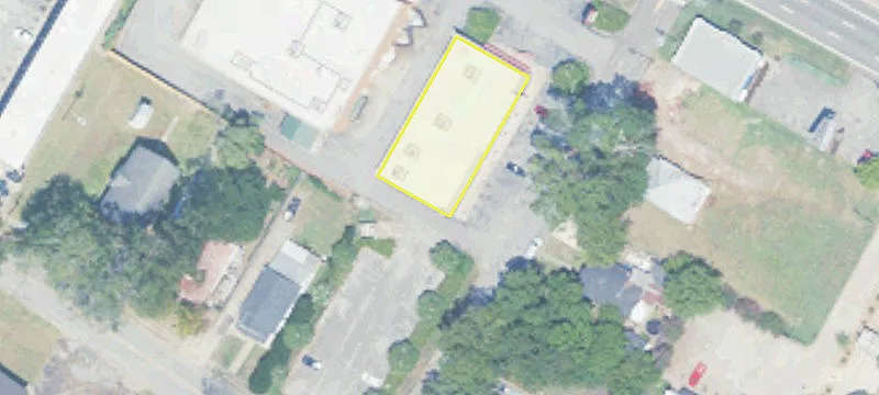 113 Meighan Blvd