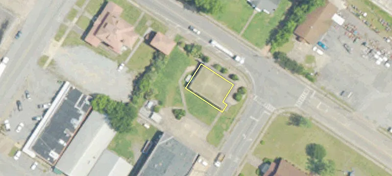 Livingston, AL 35470