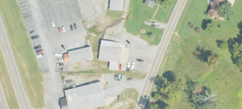101 Sardis Dr