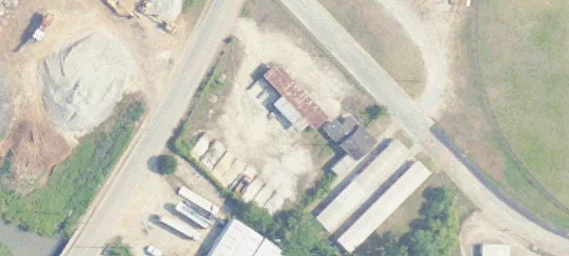 1202 8th Ave