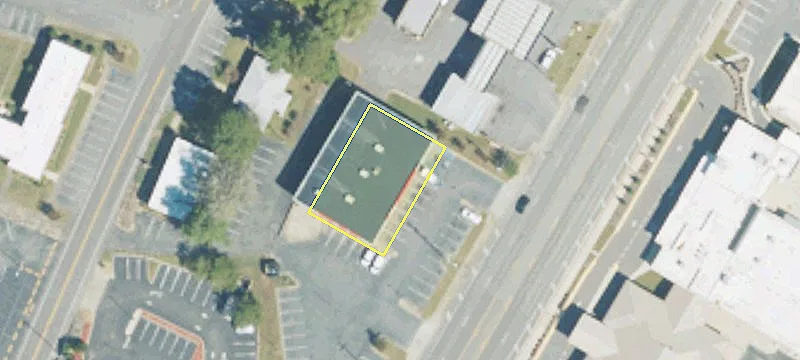 Rainsville, AL 35986