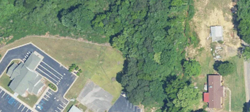 Double Springs, AL 35553