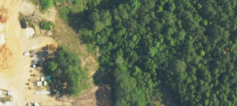 Evergreen, AL 36401