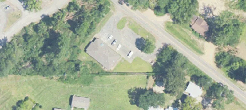 1125 Goodyear Ave