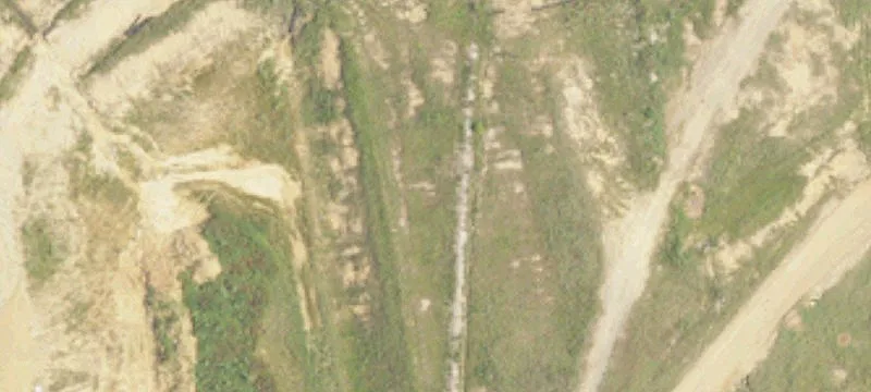 Hwy 41
